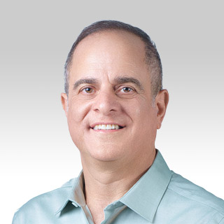 שי בסון